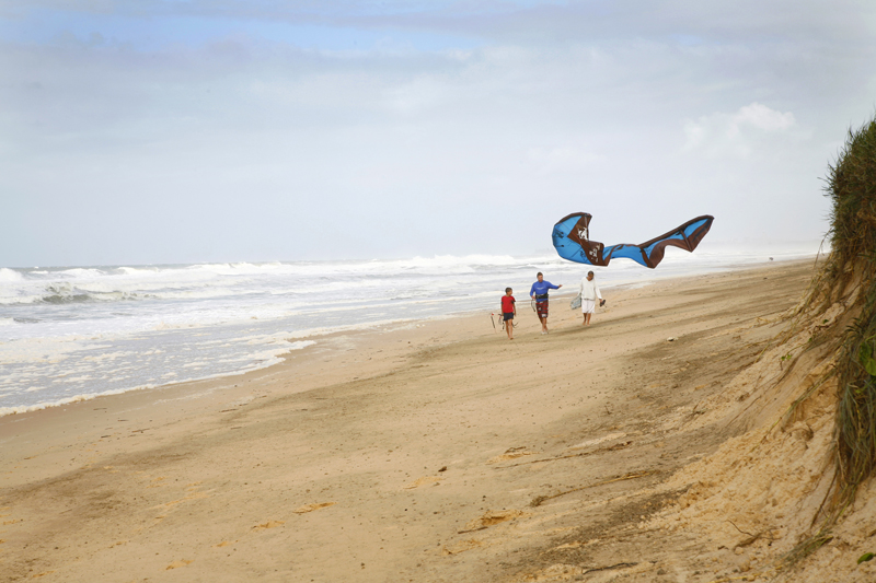 AFFORDABLE BEACHSIDE - AUCTION Picture 1