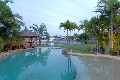 1/4 Acre Living on Mooloolaba Lagoon! Picture