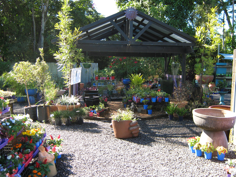 CENTRAL 1.4-ACRES - RUN BUSINESS, LIVE IN OR SUBDIVIDE Picture 3