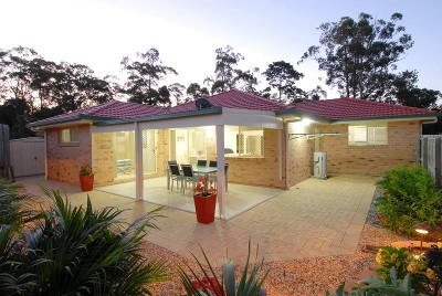 Best of the Best in Retirement Living Picture