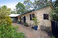 YOUR PRIVATE BUDERIM COTTAGE IN THE WOODS Picture