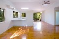 YOUR PRIVATE BUDERIM COTTAGE IN THE WOODS Picture