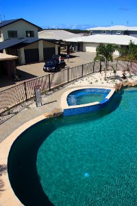 LIVE IN STYLE Picture LIVE IN STYLE Picture