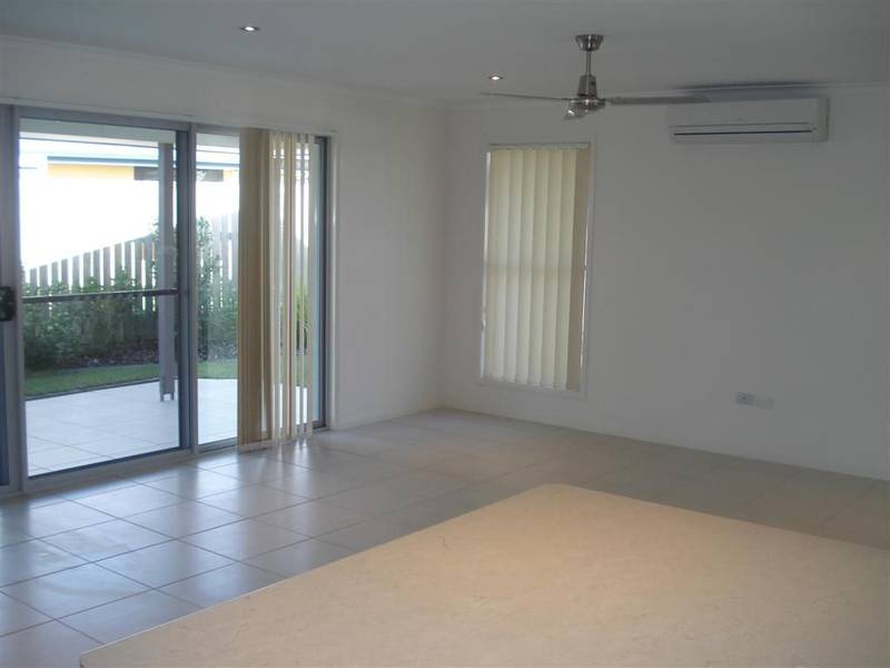 LIVE IN STYLE Picture 3