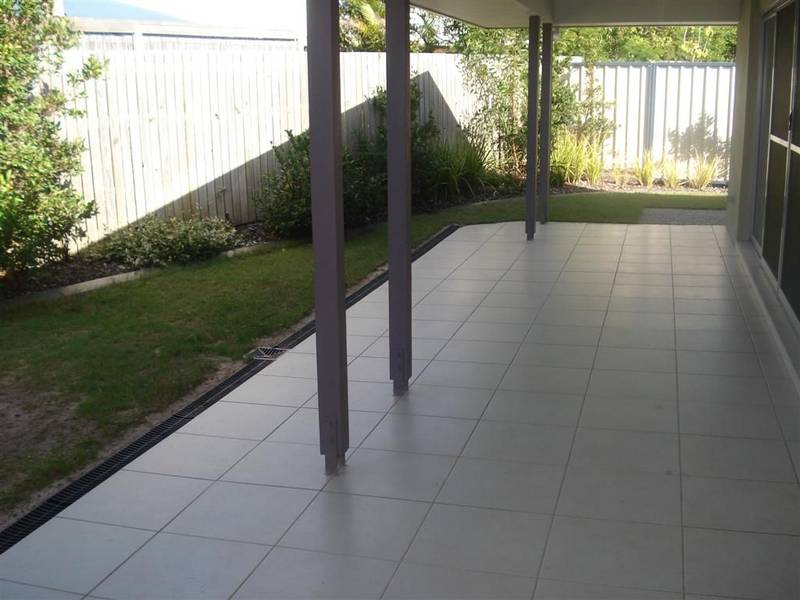 LIVE IN STYLE Picture 2