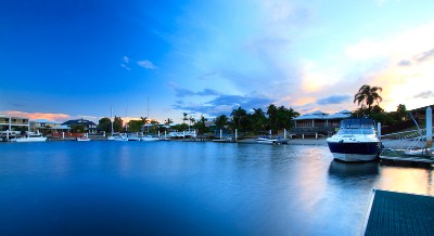 MINYAMA WATERFRONT WITH POTENTIAL Picture MINYAMA WATERFRONT WITH POTENTIAL Picture