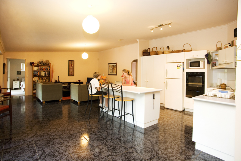 AFFORDABLE BUDERIM ACREAGE - All You Ever Wanted! Picture 3