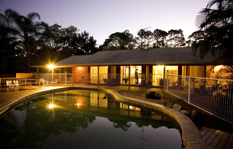 AFFORDABLE BUDERIM ACREAGE - All You Ever Wanted! Picture 2