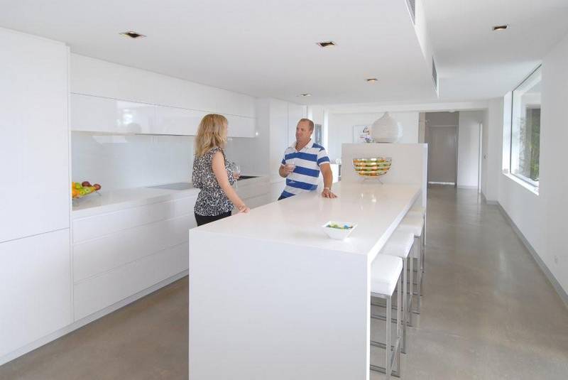 PENTHOUSE STYLE LIVING Picture 3