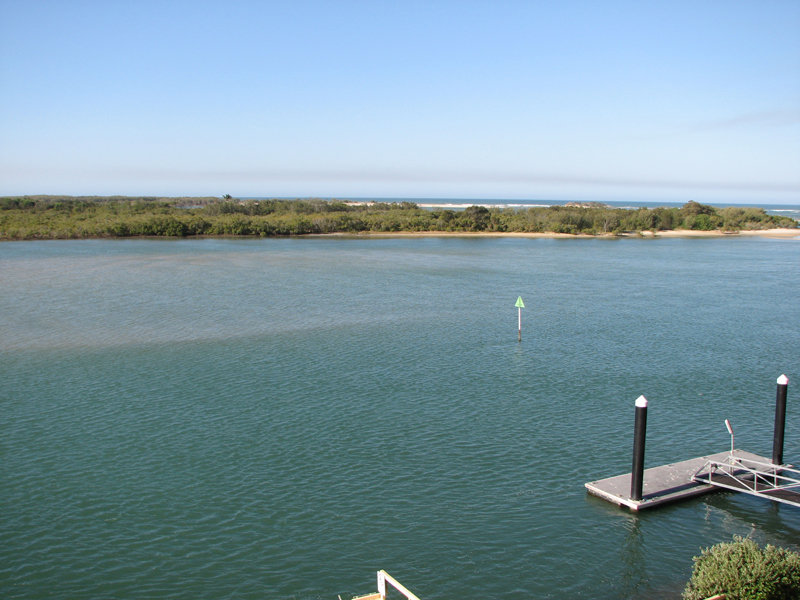 HAVE YOU BEEN TO MARRAKESH? Picture 1