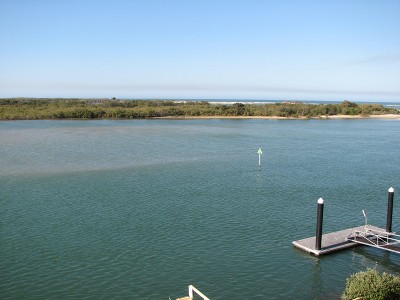 HAVE YOU BEEN TO MARRAKESH? Picture HAVE YOU BEEN TO MARRAKESH? Picture