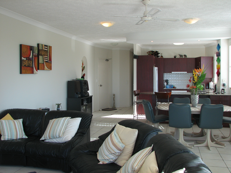 HAVE YOU BEEN TO MARRAKESH? Picture 3