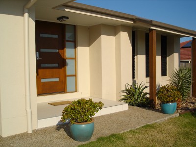 Quality Home in Growing Family Suburb Picture