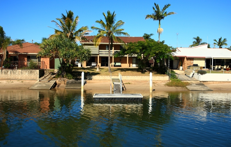 INVESTOR LIQUIDATES! AUCTION THIS SATURDAY! Picture 2