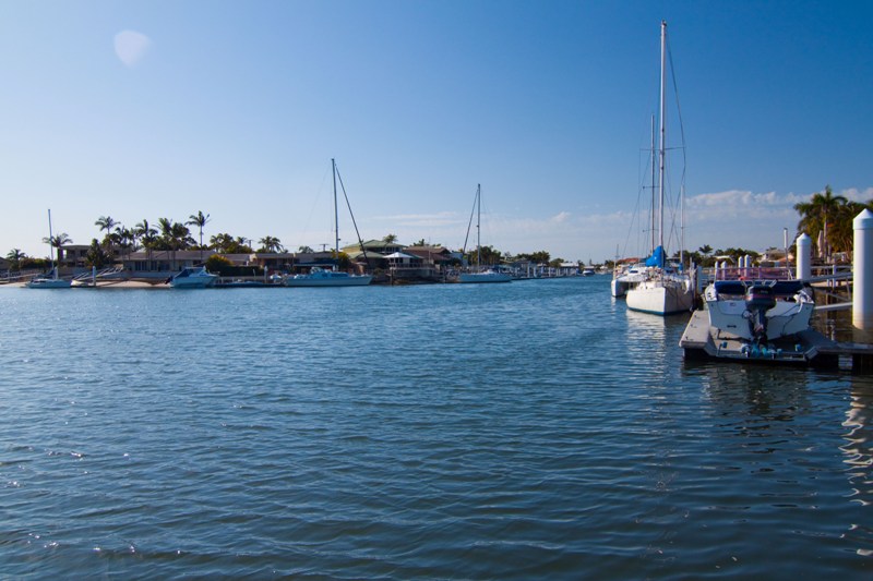 INVESTOR LIQUIDATES! AUCTION THIS SATURDAY! Picture 1