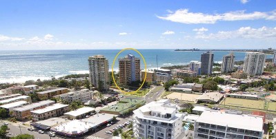 OWNERS NOW MOVED OUT - KEEN FOR A SALE! Picture OWNERS NOW MOVED OUT - KEEN FOR A SALE! Picture