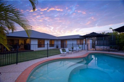 ARE YOU IN THE ZONE? Picture