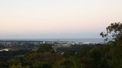 Solid Home-Stunning NE Views Picture
