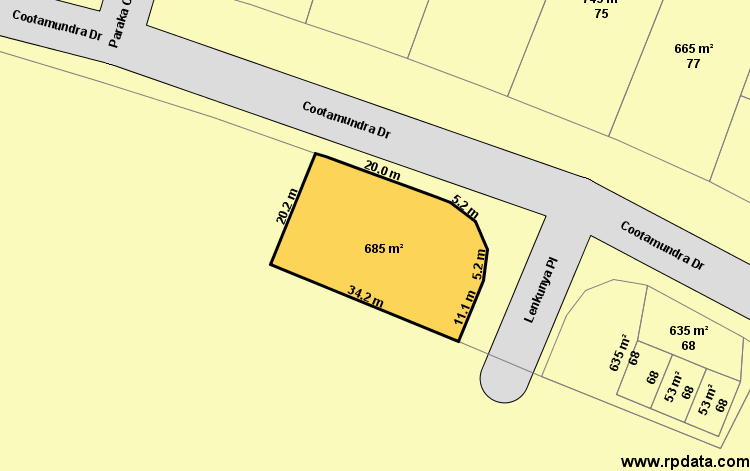 Opportunity knocks once.... Picture 2