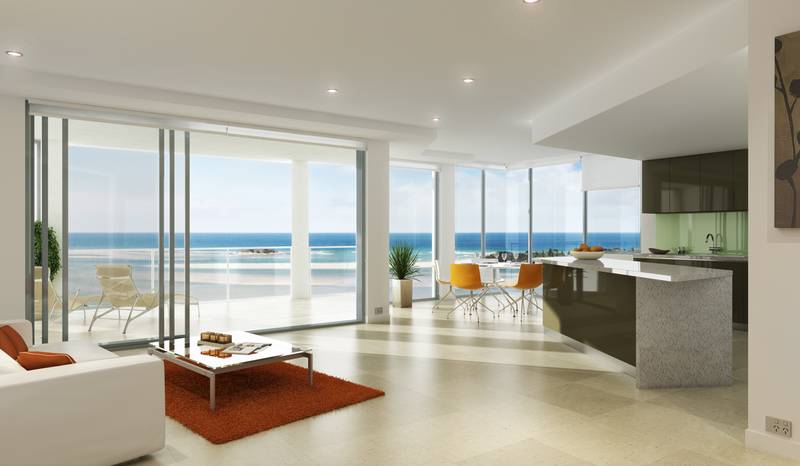 REVEL IN RIVA ON THE RIVER! Picture 2