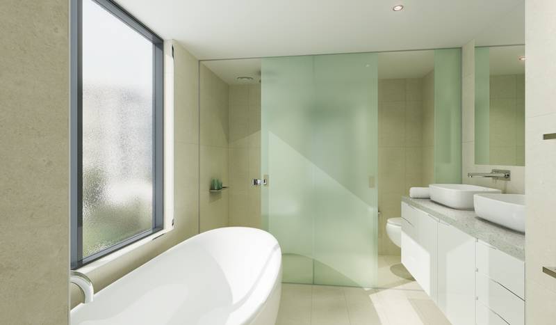 REVEL IN RIVA ON THE RIVER! Picture 1