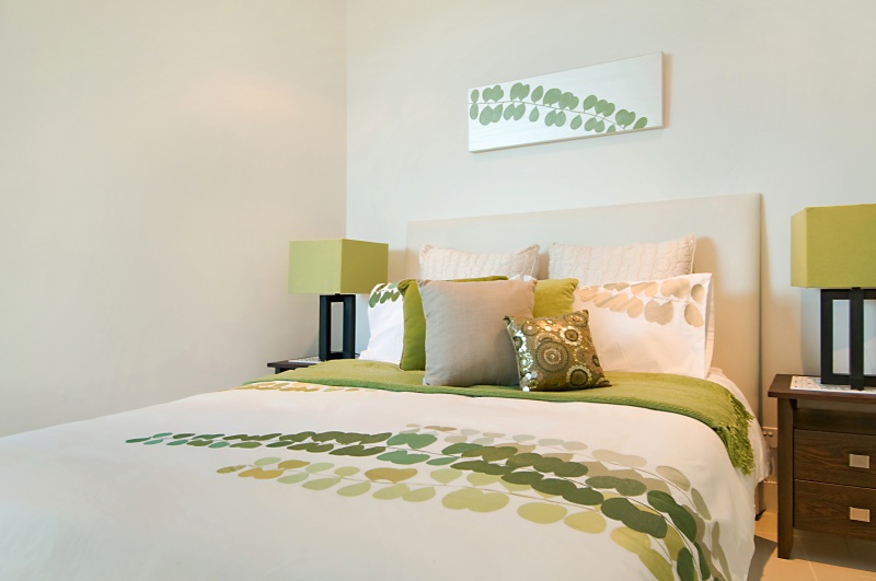 REVEL IN RIVA ON THE RIVER! Picture 3