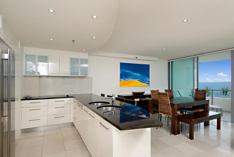 Cilento Chic! Picture 3