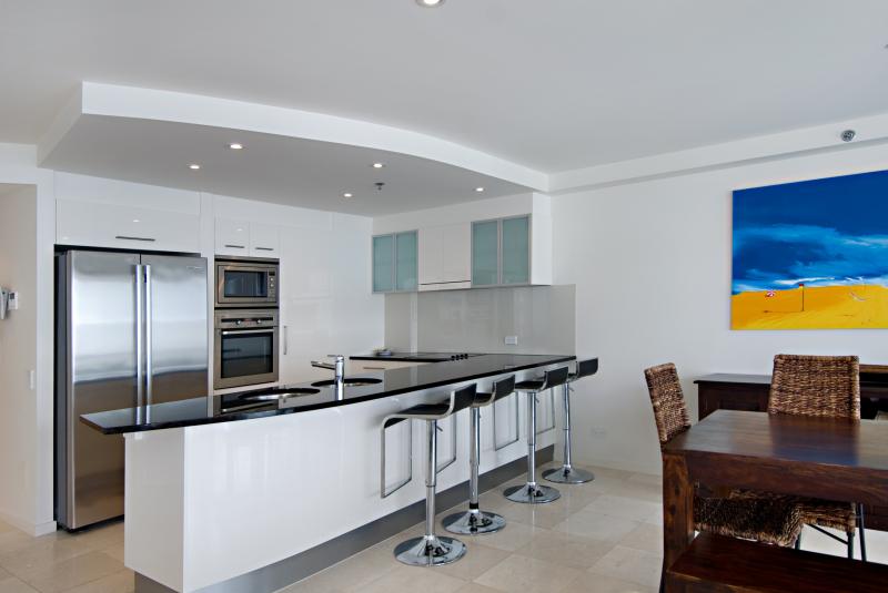 Cilento Chic! Picture 2