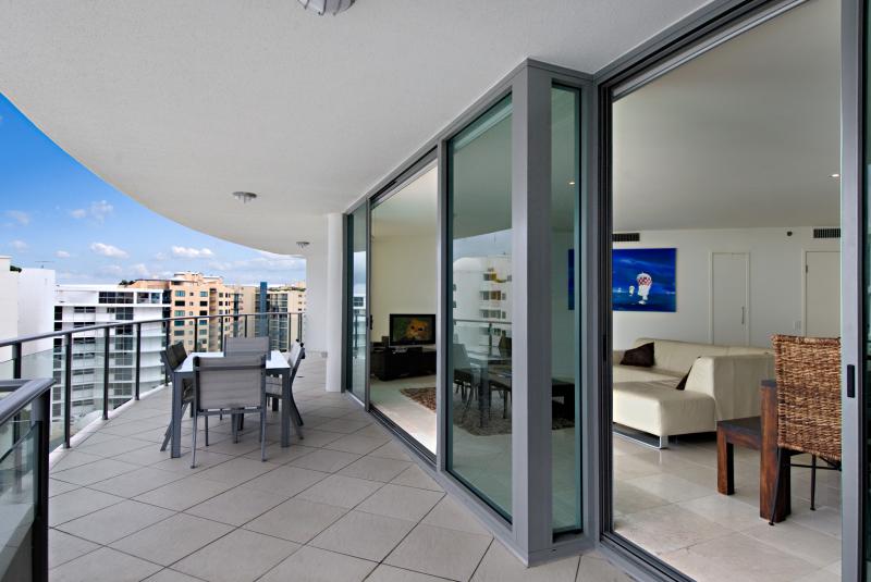 Cilento Chic! Picture 1