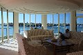 OPULENT DEEPWATER APARTMENT BY THE BEACH Picture OPULENT DEEPWATER APARTMENT BY THE BEACH Picture