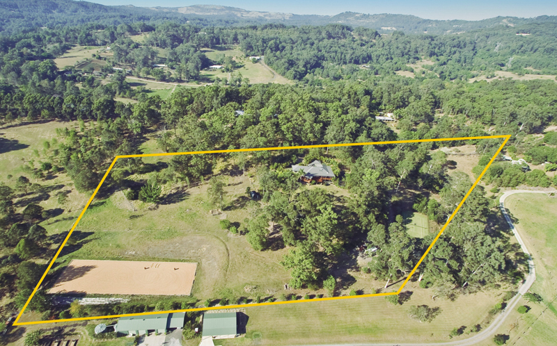 SUMMERFIELD - MUST SELL THIS SUMMER! Picture 3