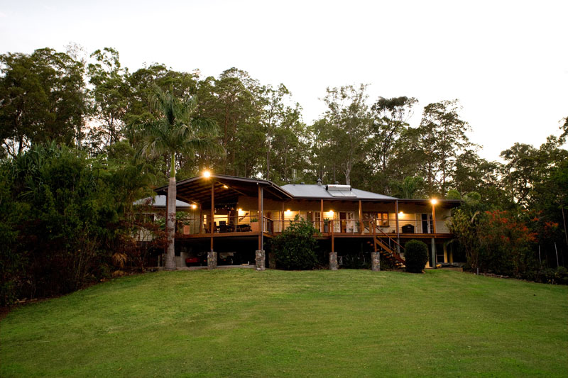 SUMMERFIELD - MUST SELL THIS SUMMER! Picture 2