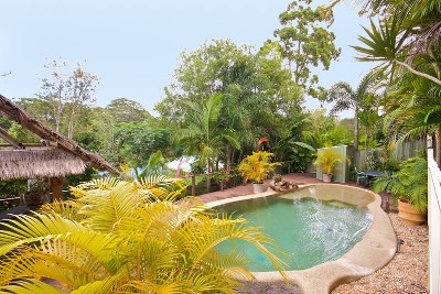 GREAT VALUE FOR MONEY - OWNER IS SEEKING IMMEDIATE SALE Picture