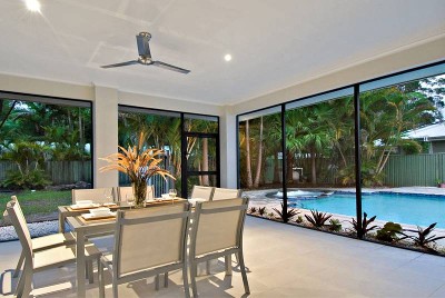 THE JORL IN THE CROWN Picture