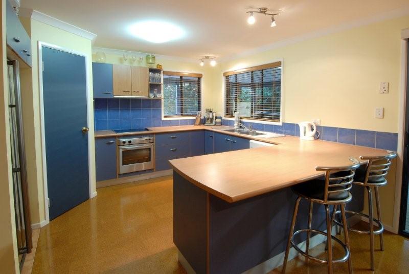 Naturally.....Nambour! Picture 2