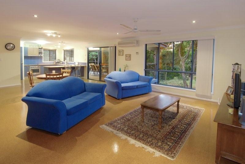 Naturally.....Nambour! Picture 3