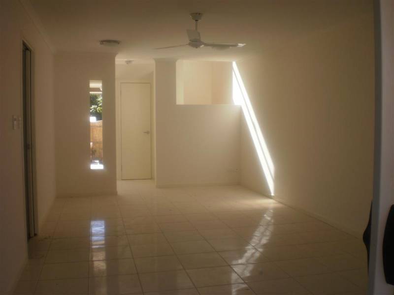 Brand New Townhouse Picture 3