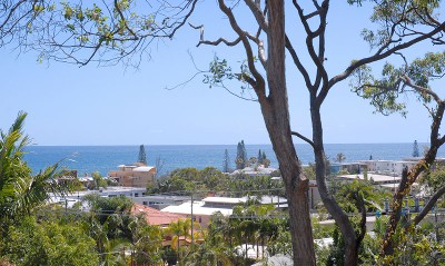 PRIVATE, NORTH FACING HOME - ROOM FOR ALL THE TOYS! Picture PRIVATE, NORTH FACING HOME - ROOM FOR ALL THE TOYS! Picture