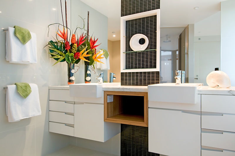 RIVA...TING! Picture 3