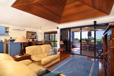 INTO THE DEEP Picture INTO THE DEEP Picture