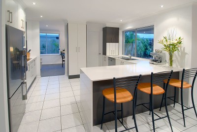 MOVE IN - RELAX - PROFIT Picture MOVE IN - RELAX - PROFIT Picture