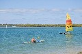MAROOCHY RIVER MAGIC - PRICE REDUCED!! Picture MAROOCHY RIVER MAGIC - PRICE REDUCED!! Picture