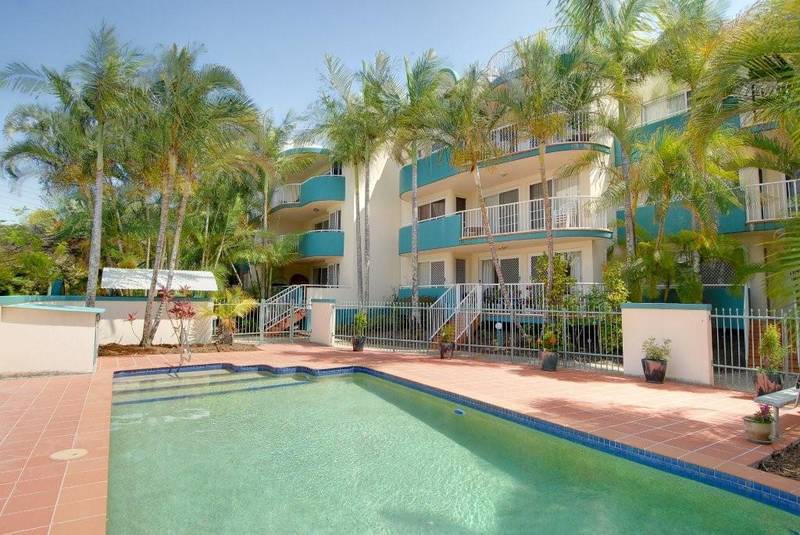 MAROOCHY RIVER MAGIC - PRICE REDUCED!! Picture 1