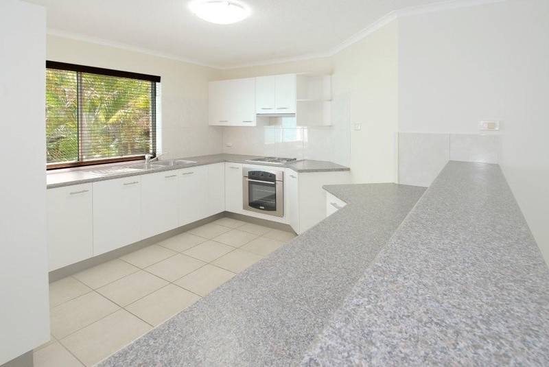 MAROOCHY RIVER MAGIC - PRICE REDUCED!! Picture 3