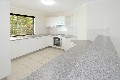 MAROOCHY RIVER MAGIC - PRICE REDUCED!! Picture
