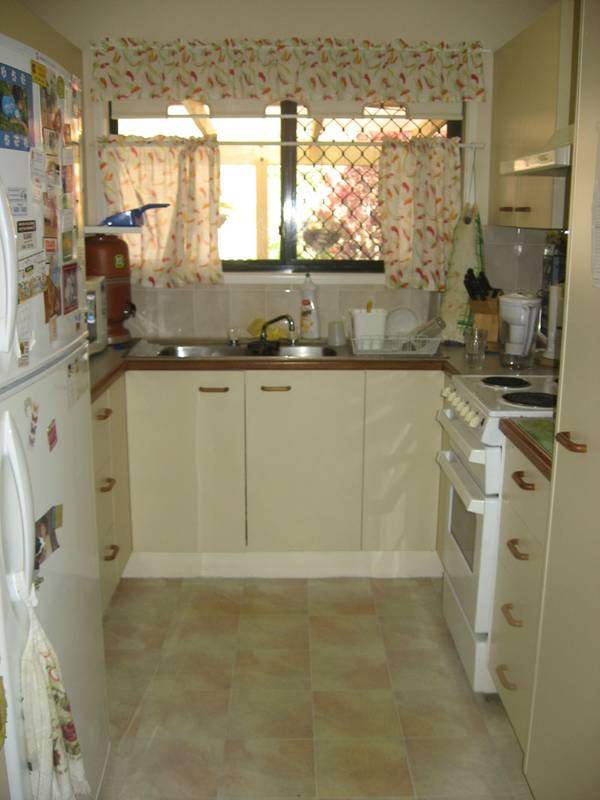 AFFORDABLE RETIREMENT Picture 2