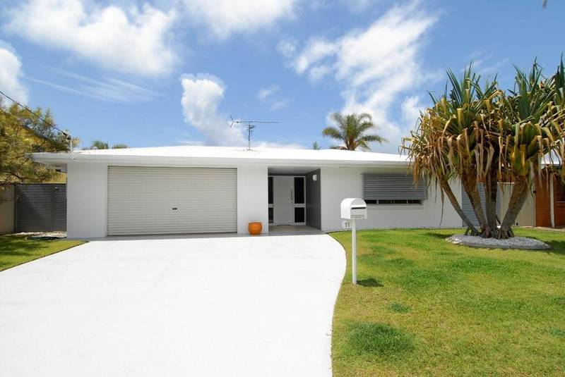 SMART, FRESH, BEACHY! Picture 1