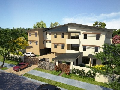 LOCK UP AND GO - HOUSE SIZE APARTMENTS Picture LOCK UP AND GO - HOUSE SIZE APARTMENTS Picture