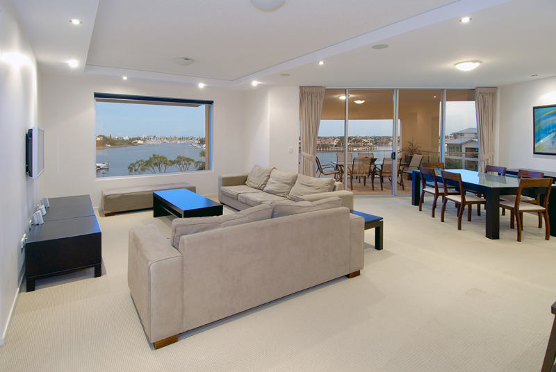 THIS IS IT! Picture 1