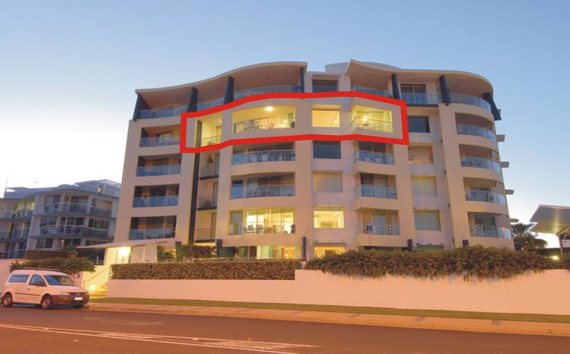 THIS IS IT! Picture 3